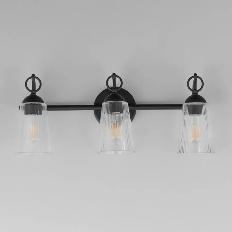 Jackson Hole-Bath Vanity - Image 2