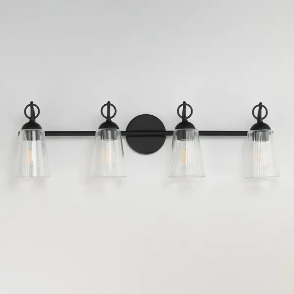 Jackson Hole-Bath Vanity - Image 2