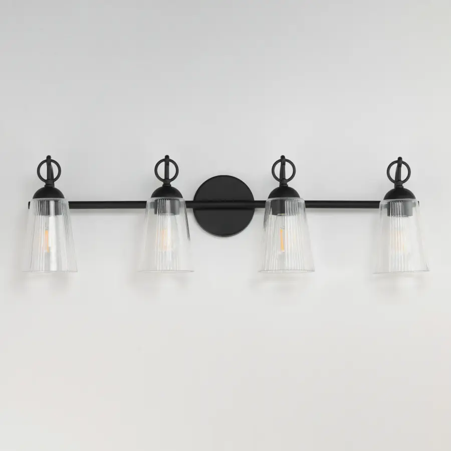 Jackson Hole-Bath Vanity - Image 2