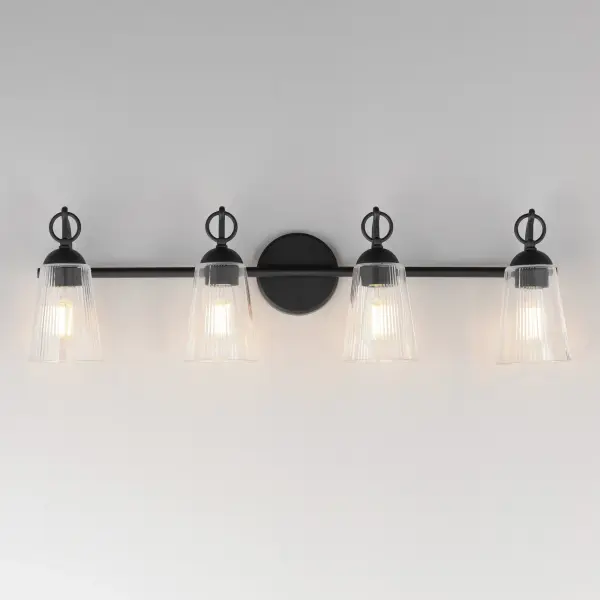 Jackson Hole-Bath Vanity - Image 3