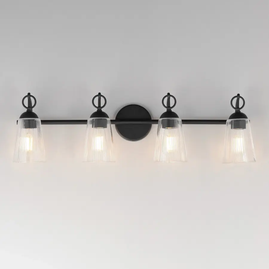 Jackson Hole-Bath Vanity - Image 3