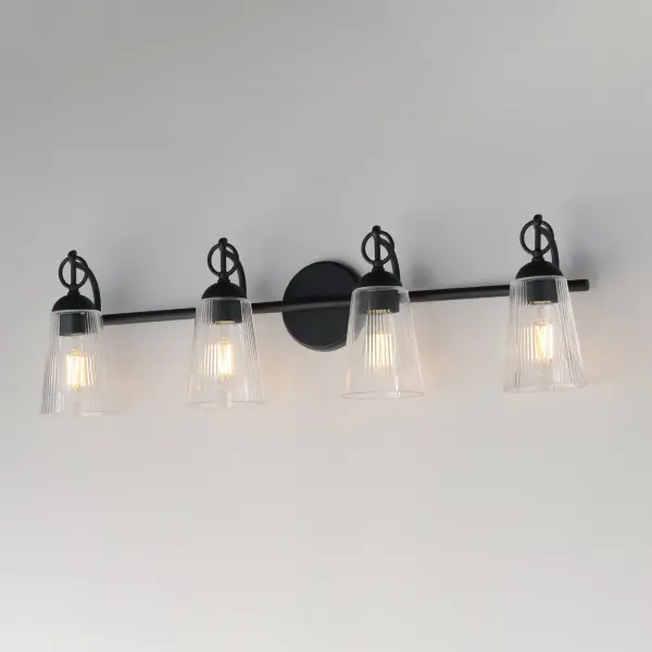 Jackson Hole-Bath Vanity - Image 4