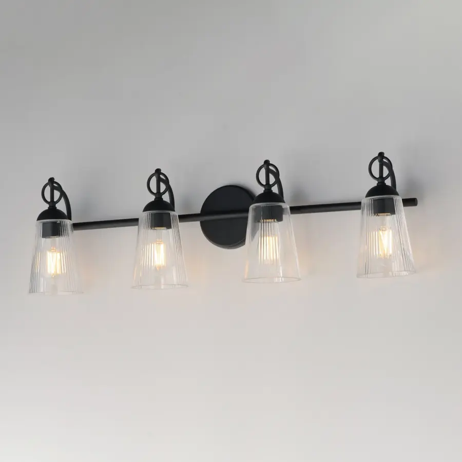 Jackson Hole-Bath Vanity - Image 4