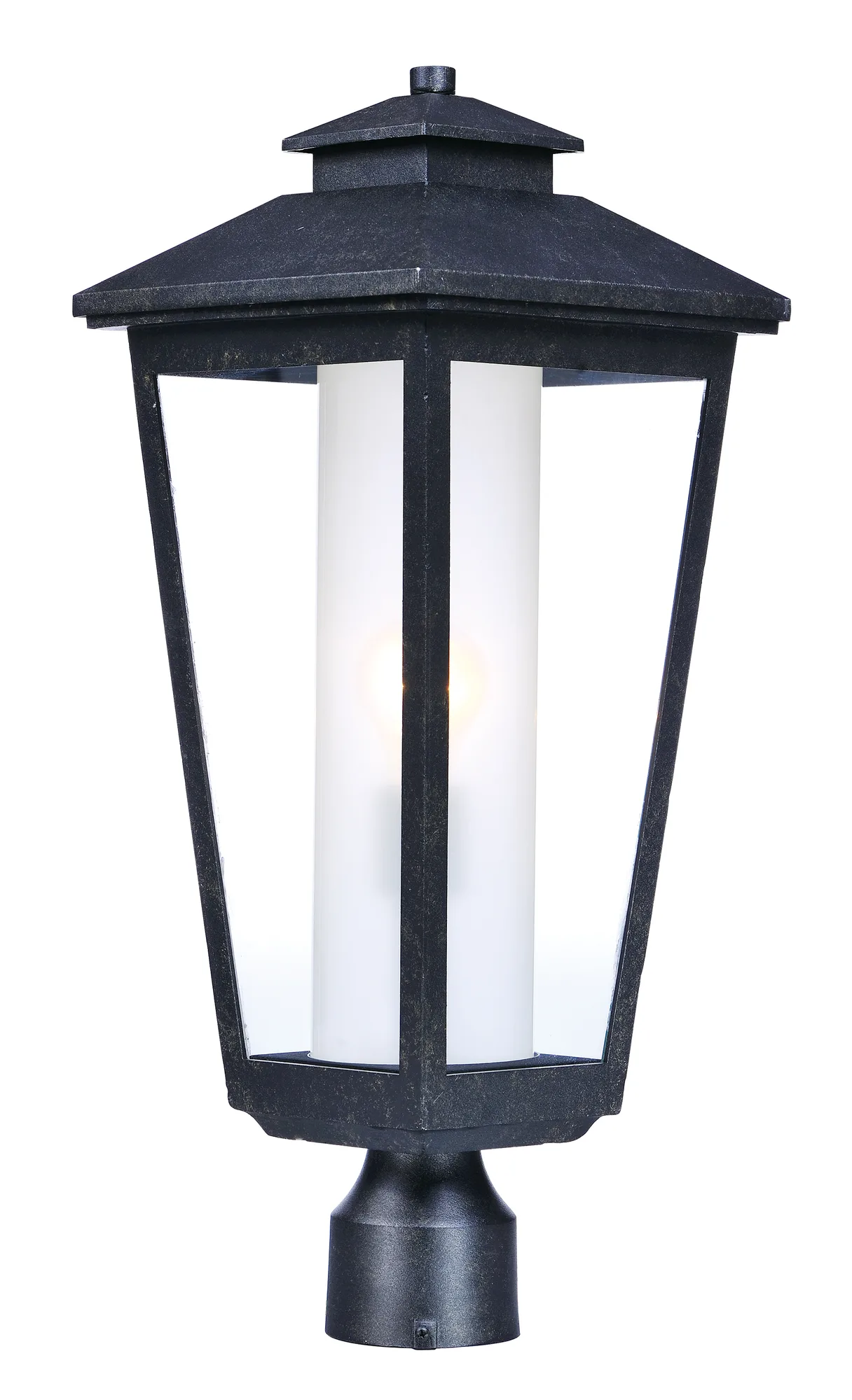 Aberdeen-Outdoor Pole/Post Mount