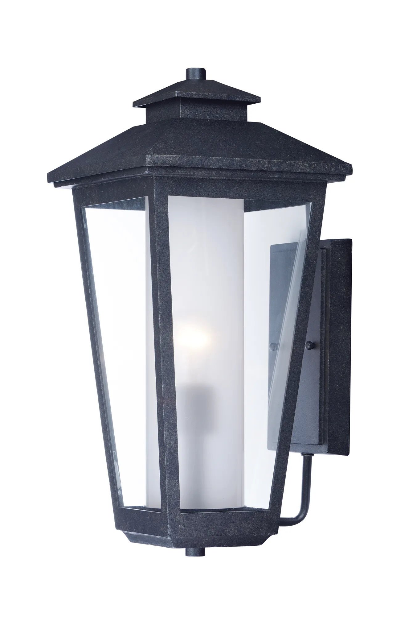 Aberdeen-Outdoor Wall Mount