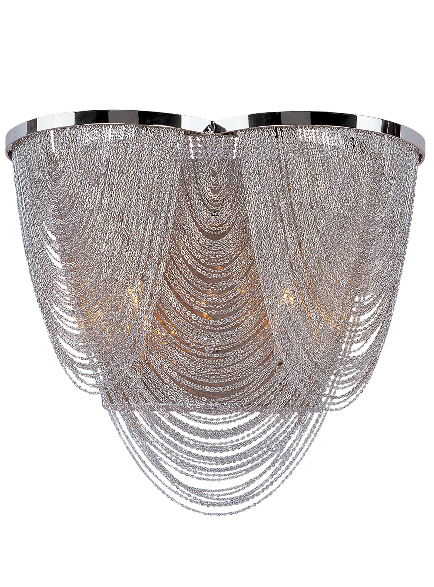 Chantilly-Wall Sconce