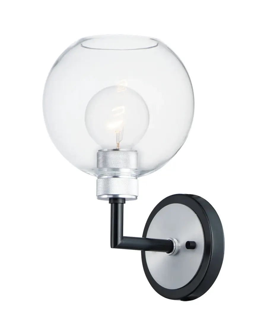 Vessel-Bath Vanity - Image 1