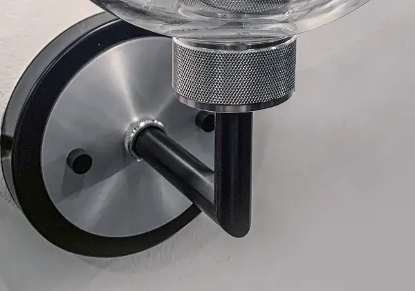 Vessel-Bath Vanity - Image 3