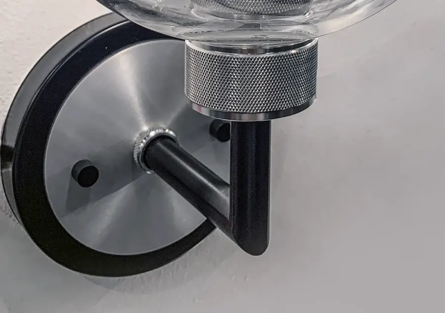 Vessel-Bath Vanity - Image 3