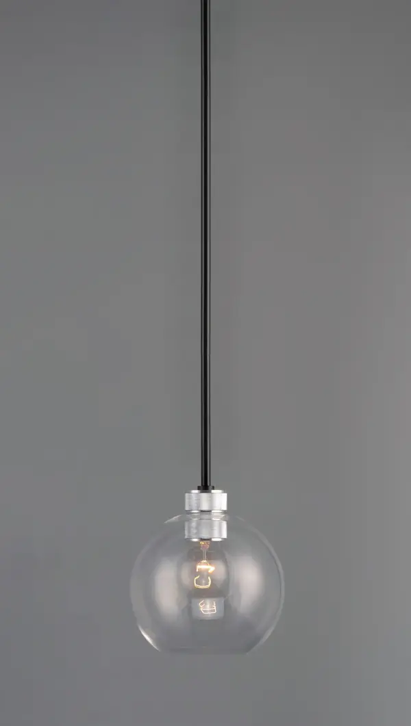 Vessel-Mini Pendant - Image 2