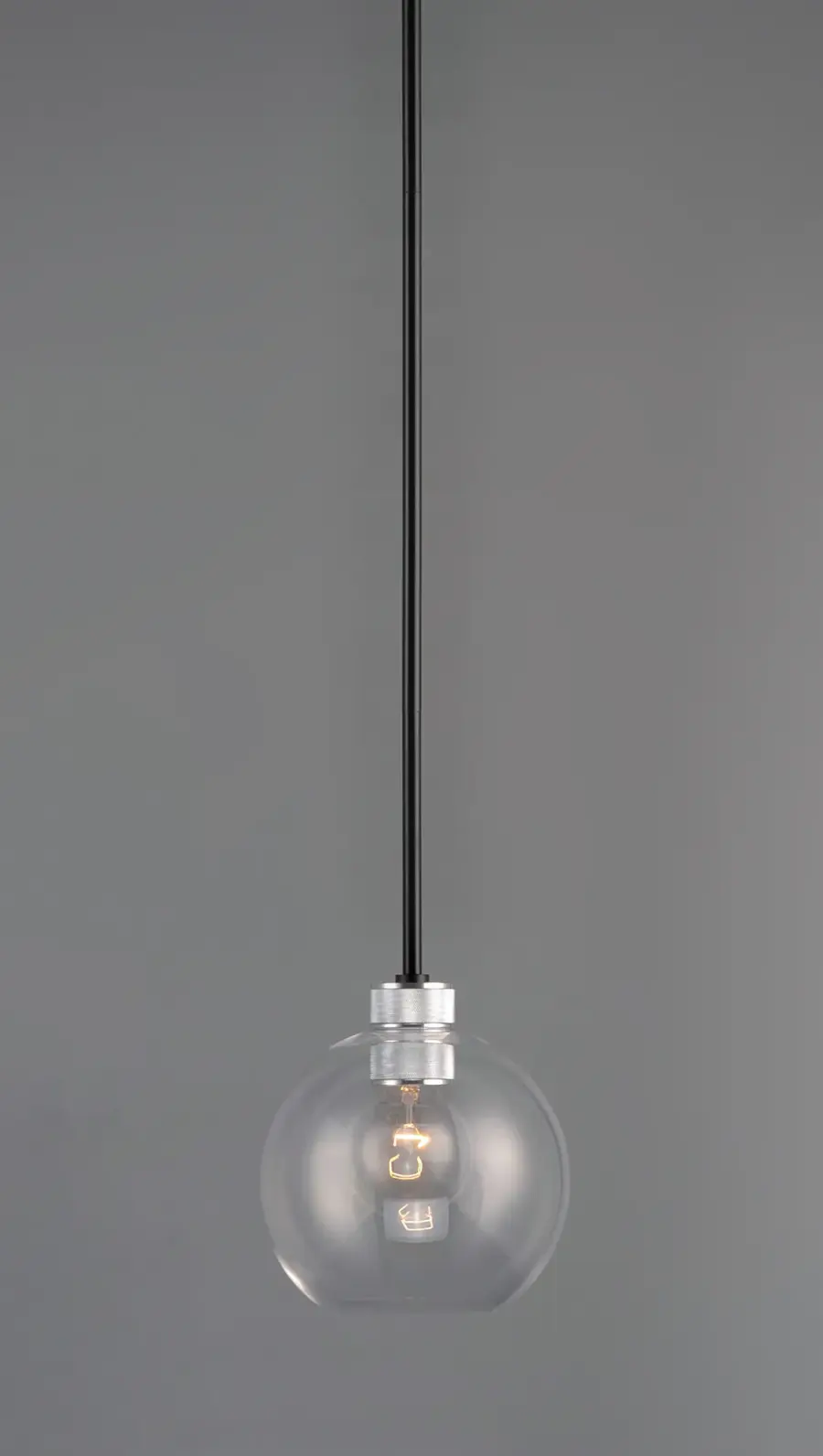 Vessel-Mini Pendant - Image 2