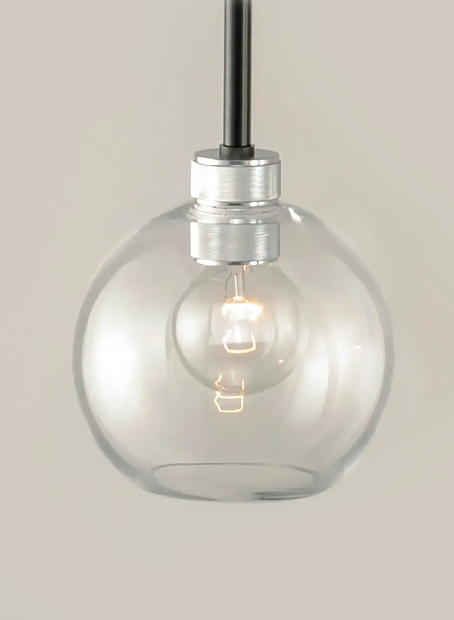 Vessel-Mini Pendant - Image 3