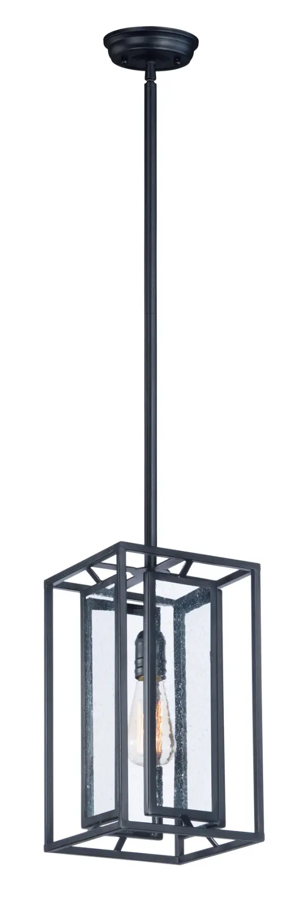 Era-Single Pendant - Image 1