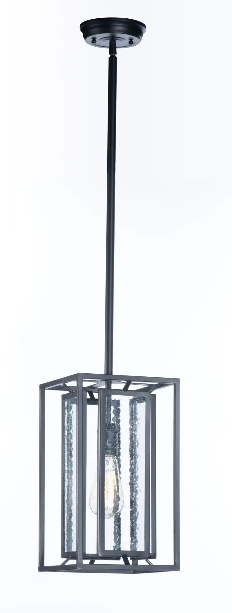 Era-Single Pendant - Image 3