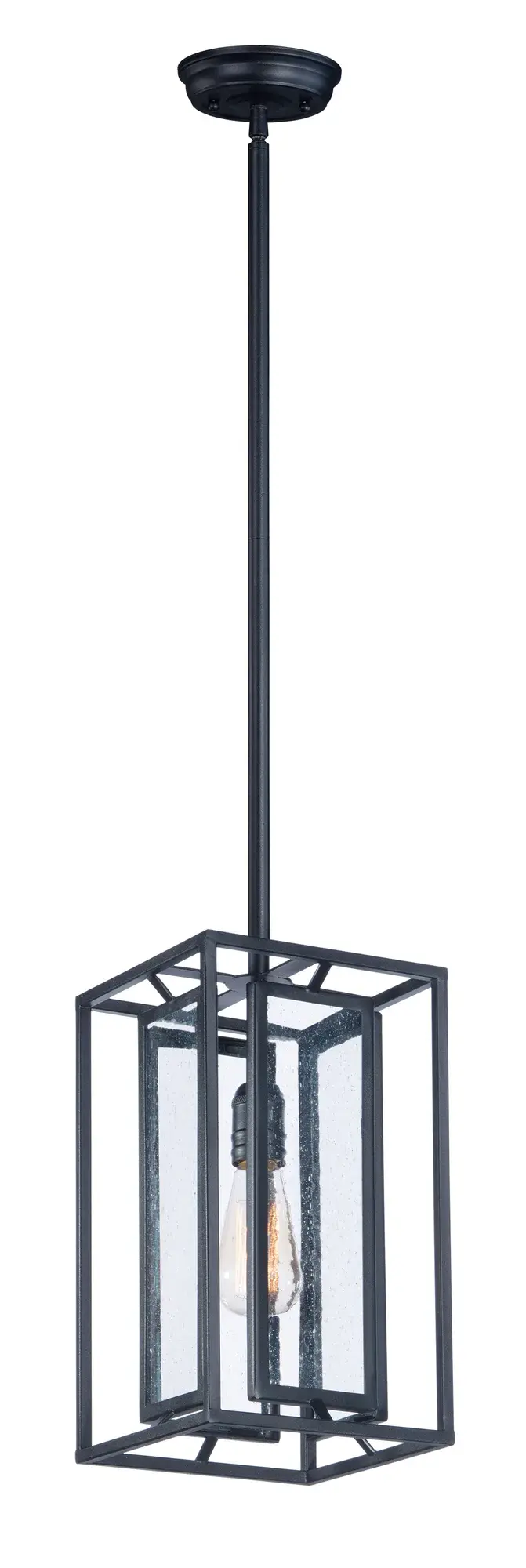 Era-Single Pendant - Image 1