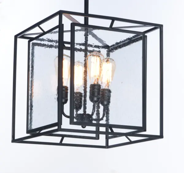 Era-Multi-Light Pendant - Image 2
