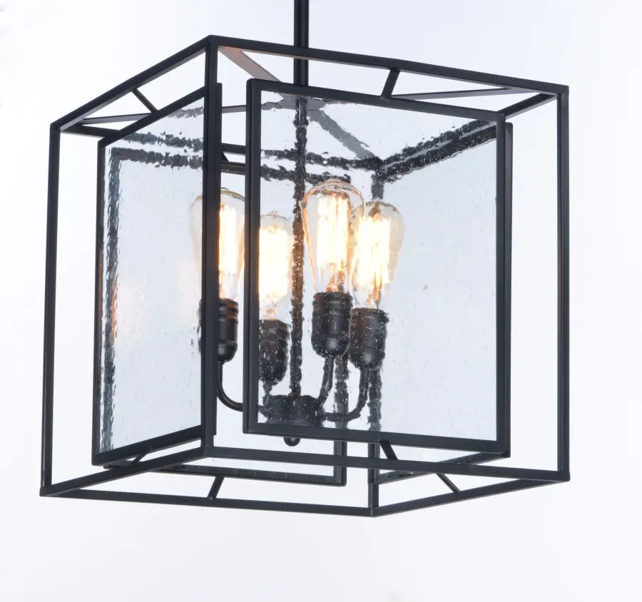 Era-Multi-Light Pendant - Image 2