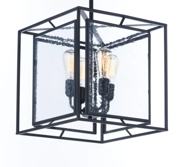 Era-Multi-Light Pendant - Image 3