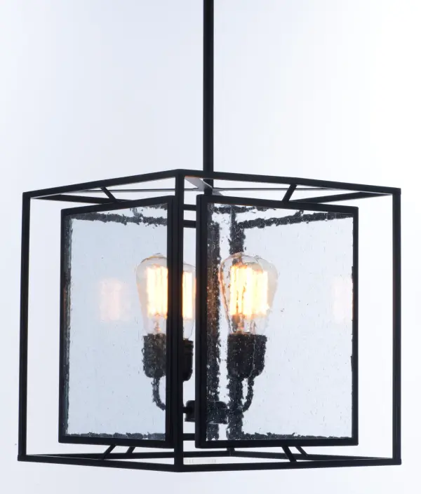 Era-Multi-Light Pendant - Image 4