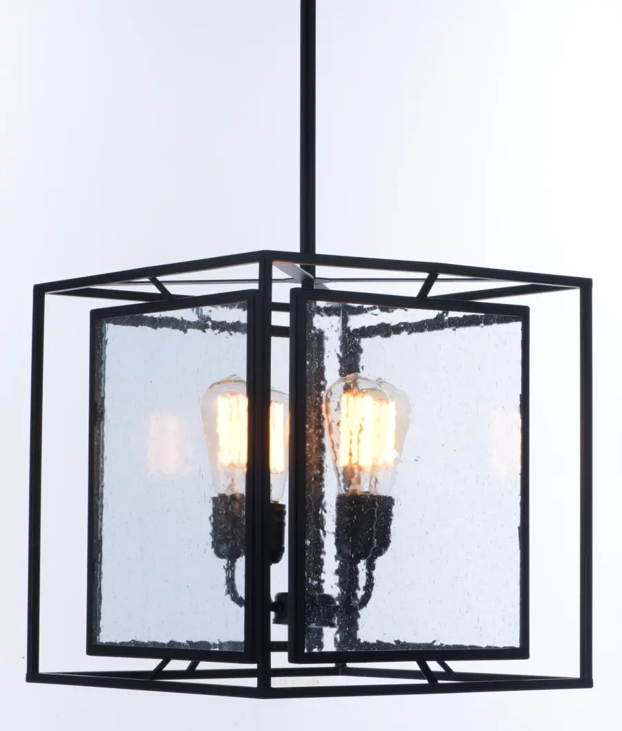 Era-Multi-Light Pendant - Image 4