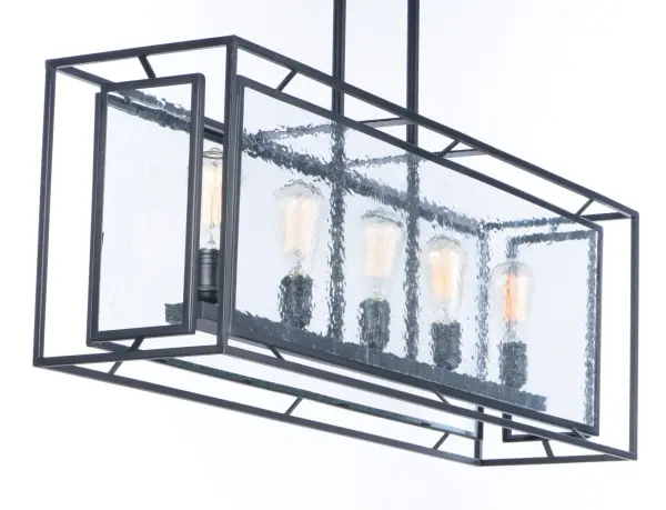 Era-Chandelier - Image 3