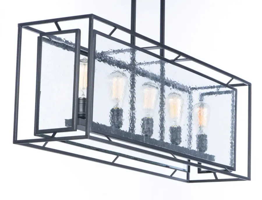 Era-Chandelier - Image 3