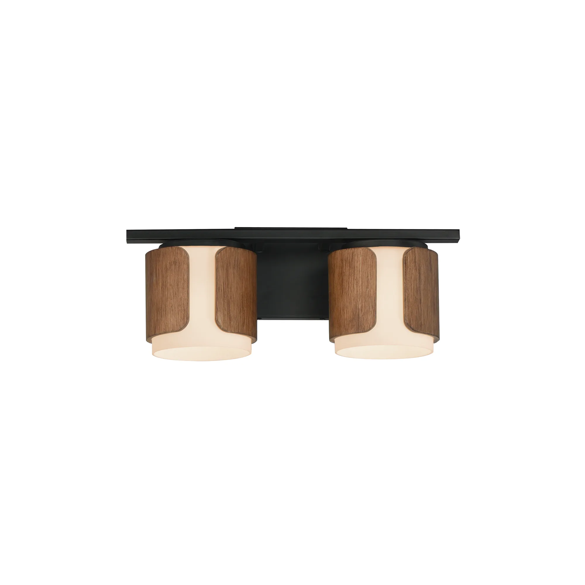 Draughtsman-Bath Vanity