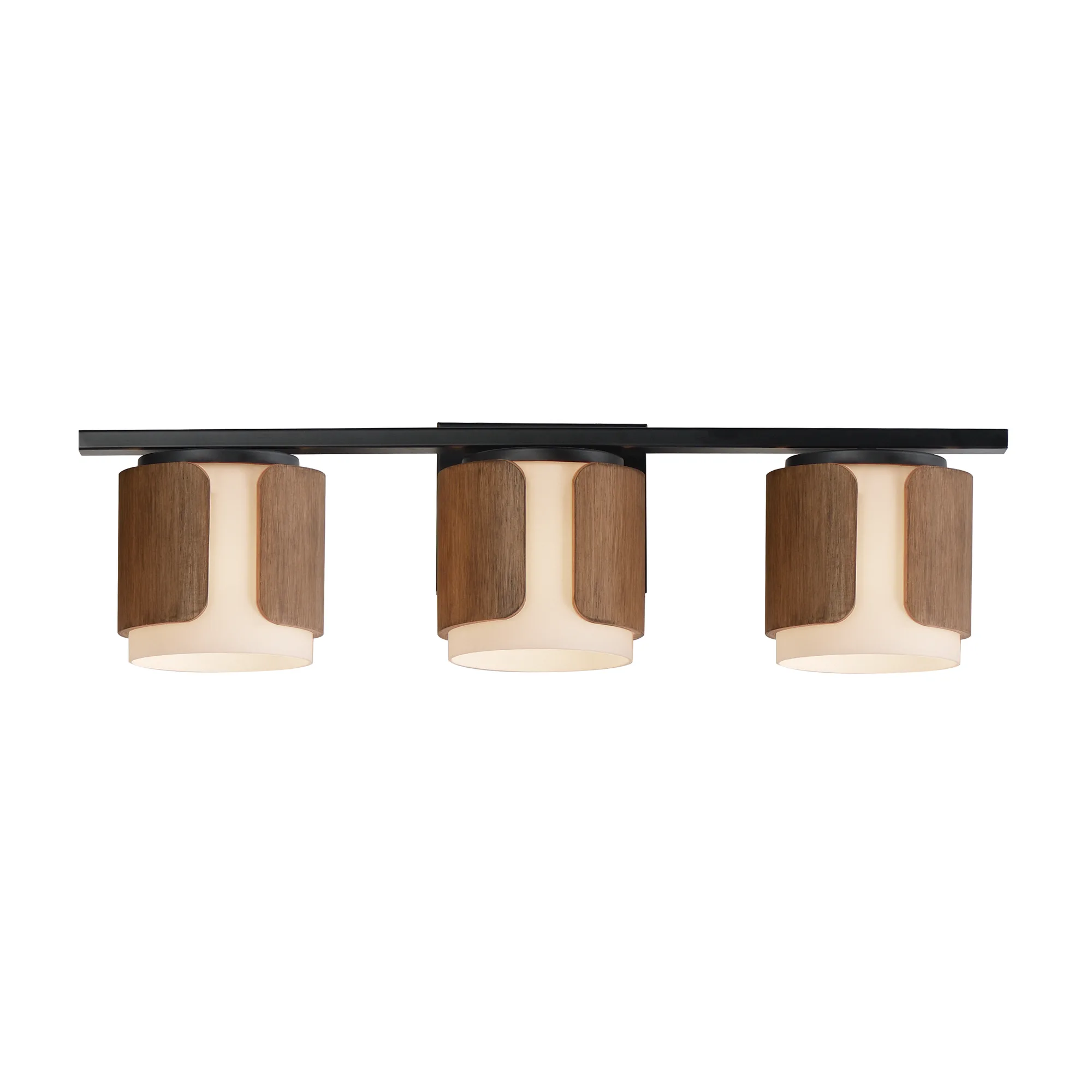 Draughtsman-Bath Vanity