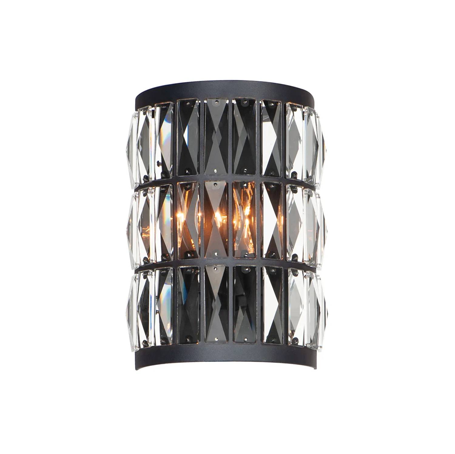 Madeline-Wall Sconce