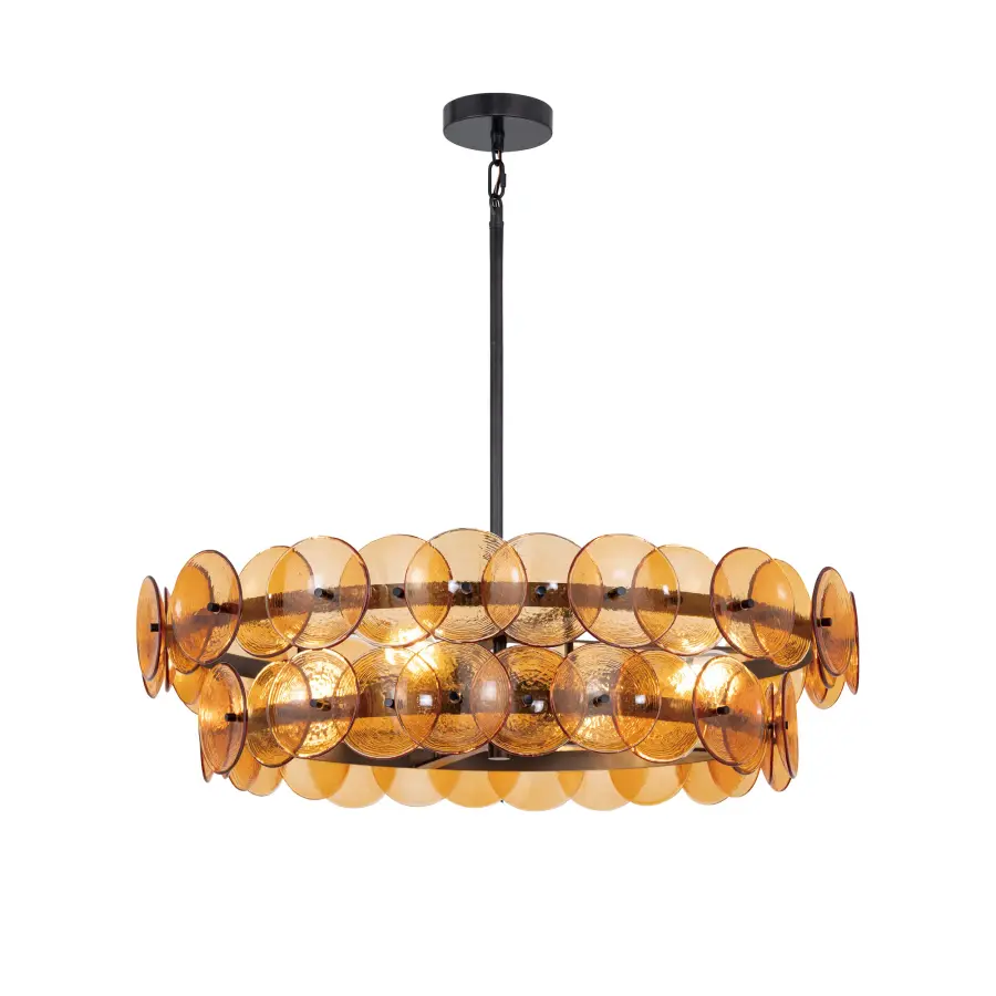The Loren by Maxim - Image 1