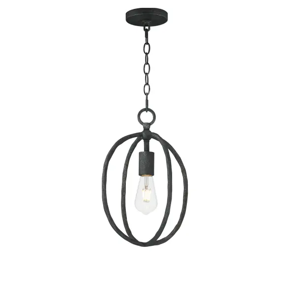 Martel-Mini Pendant - Image 1