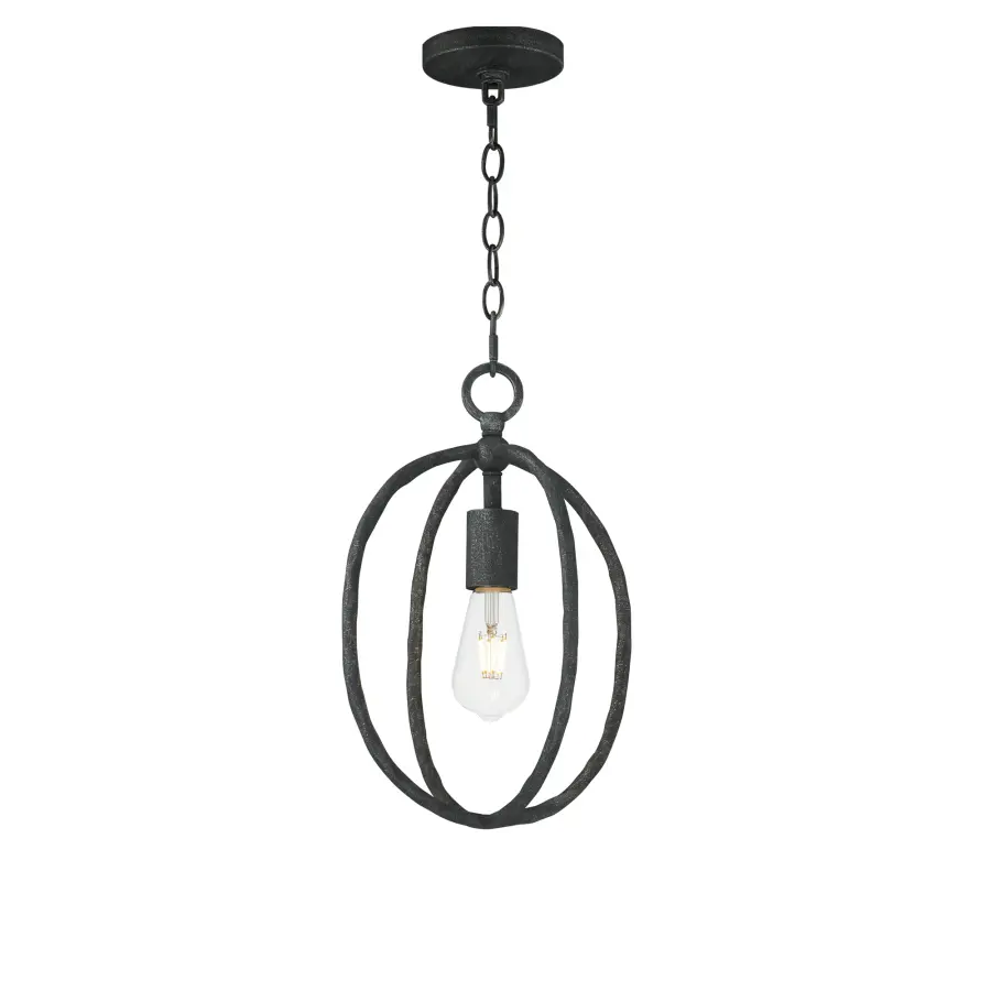 Martel-Mini Pendant - Image 1