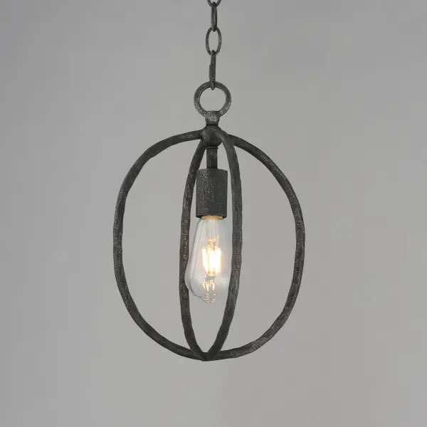 Martel-Mini Pendant - Image 2