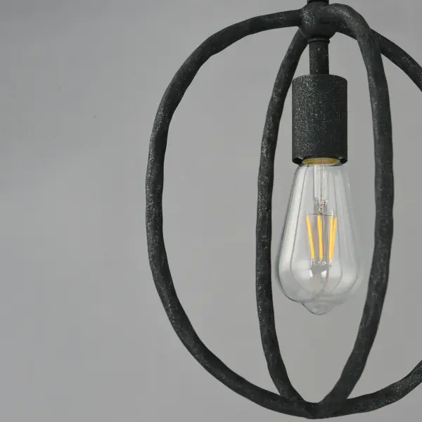 Martel-Mini Pendant - Image 4