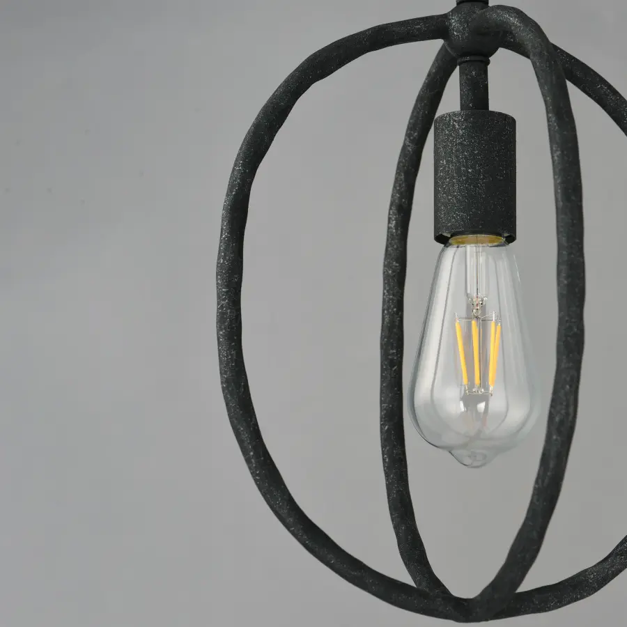 Martel-Mini Pendant - Image 4