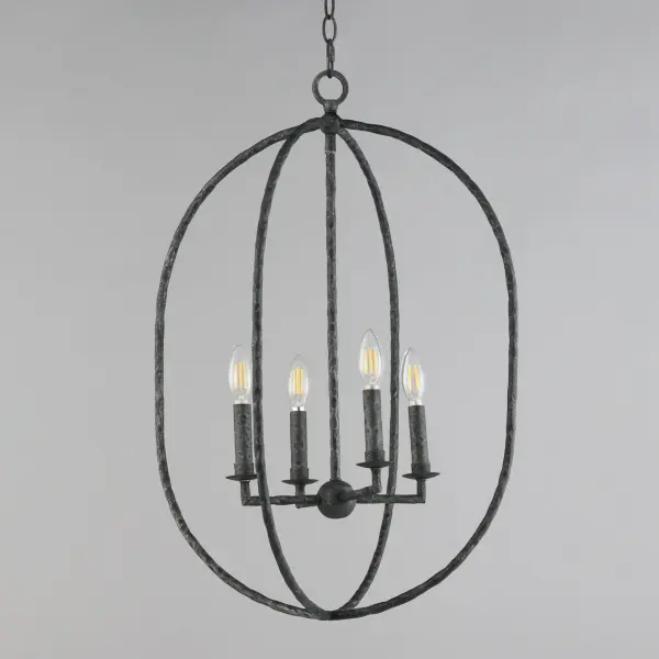 Martel-Multi-Light Pendant - Image 2