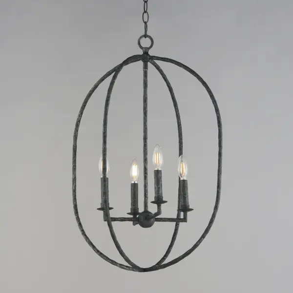 Martel-Multi-Light Pendant - Image 3