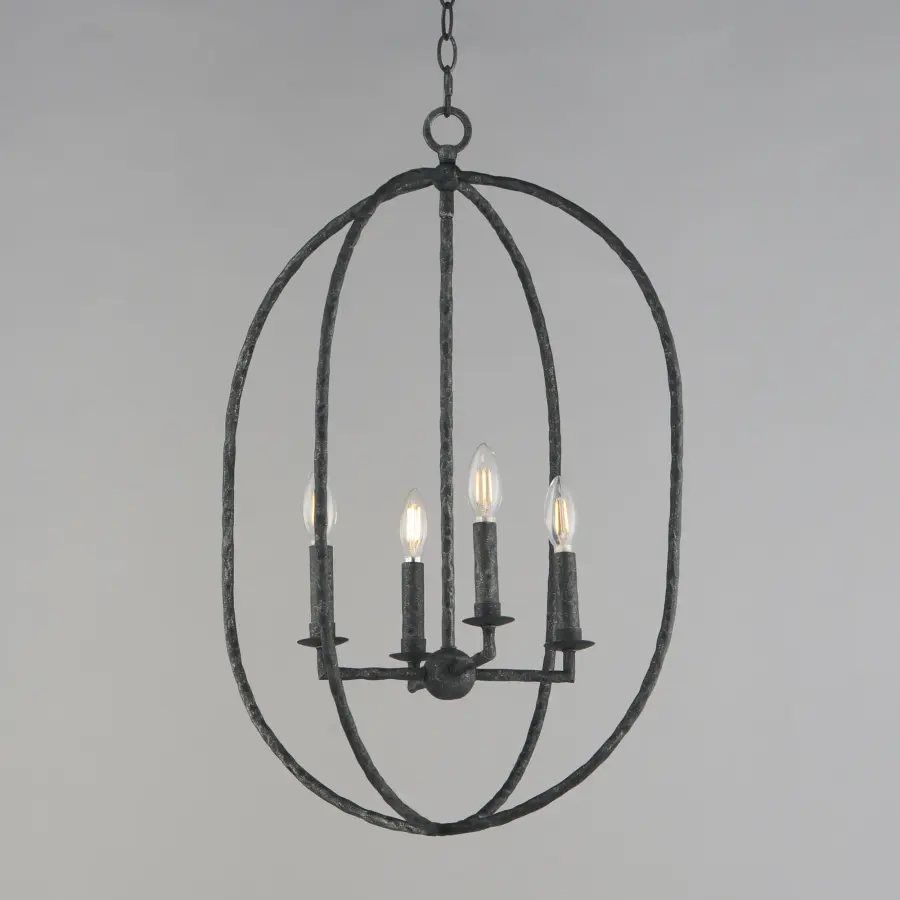 Martel-Multi-Light Pendant - Image 3