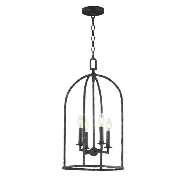 Martel-Multi-Light Pendant - Image 1