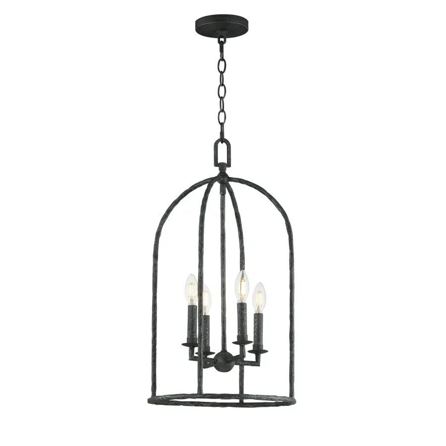 Martel-Multi-Light Pendant - Image 1
