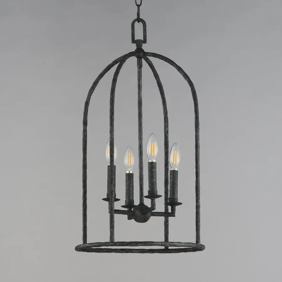 Martel-Multi-Light Pendant - Image 2
