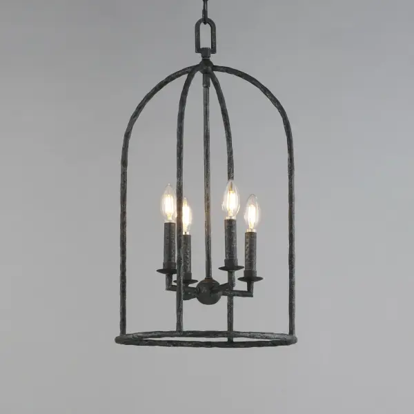 Martel-Multi-Light Pendant - Image 3