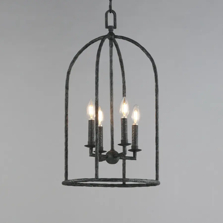 Martel-Multi-Light Pendant - Image 3