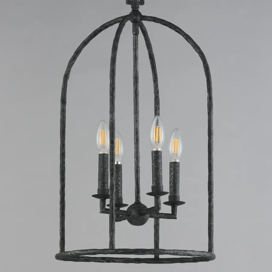 Martel-Multi-Light Pendant - Image 4