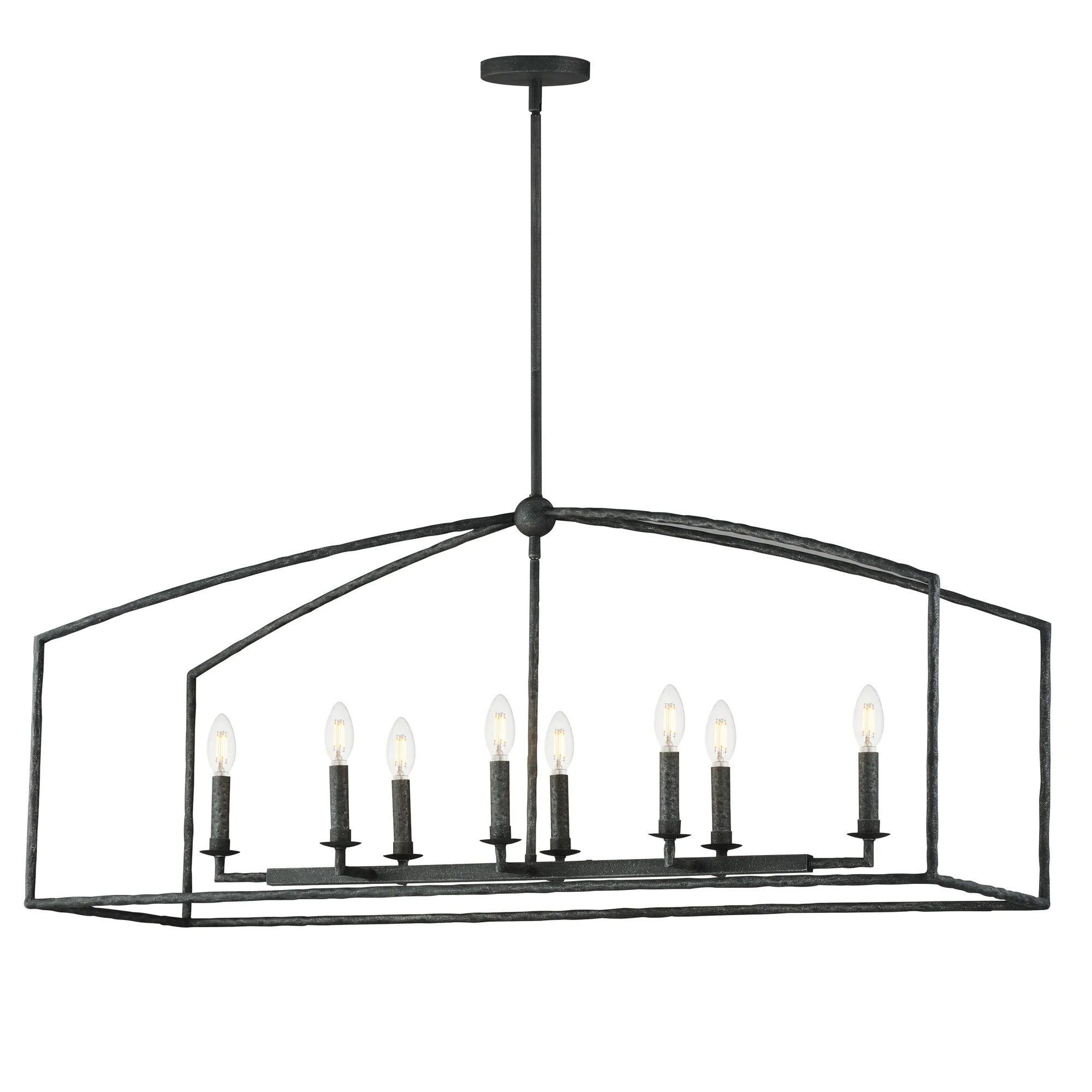 Martel-Linear Pendant