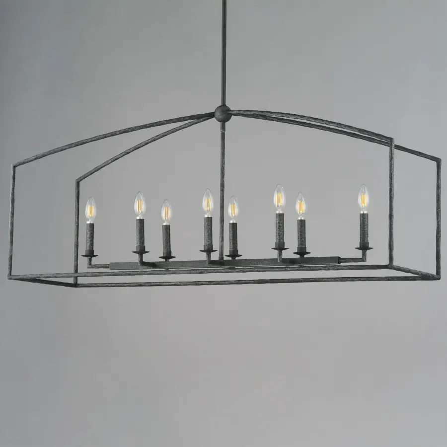 Martel-Linear Pendant - Image 2