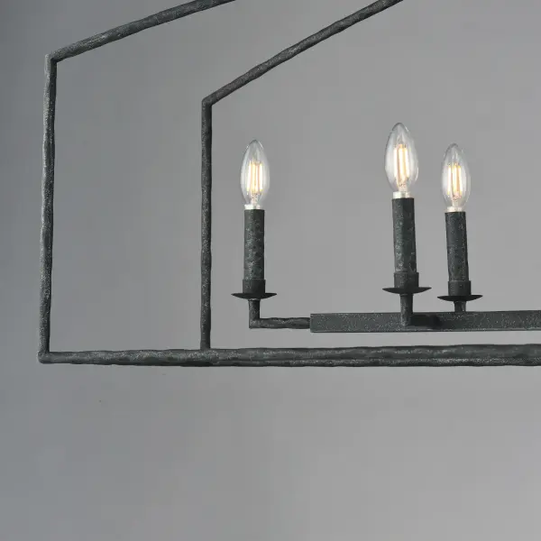 Martel-Linear Pendant - Image 3