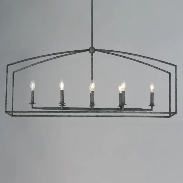 Martel-Linear Pendant - Image 4
