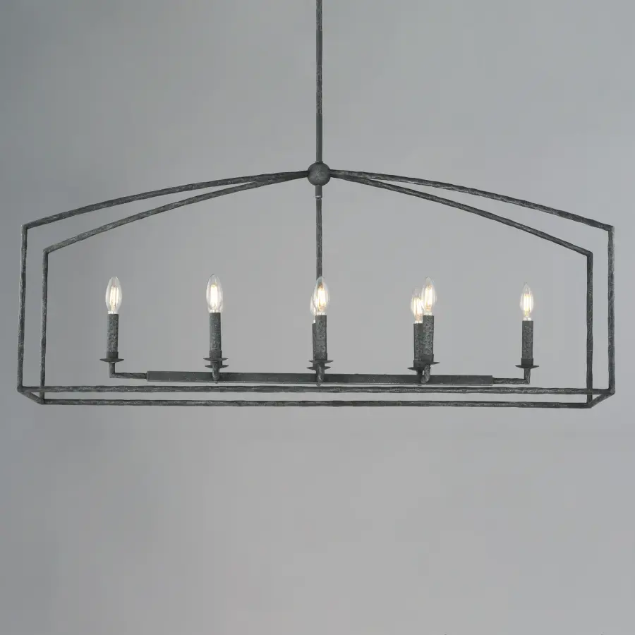 Martel-Linear Pendant - Image 4