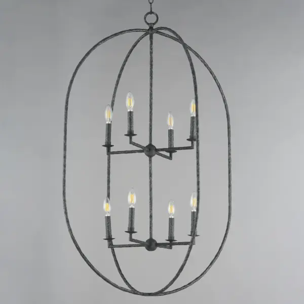 Martel-Multi-Light Pendant - Image 2